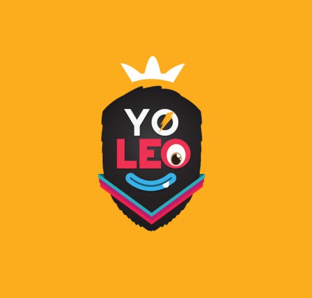 Yoleo